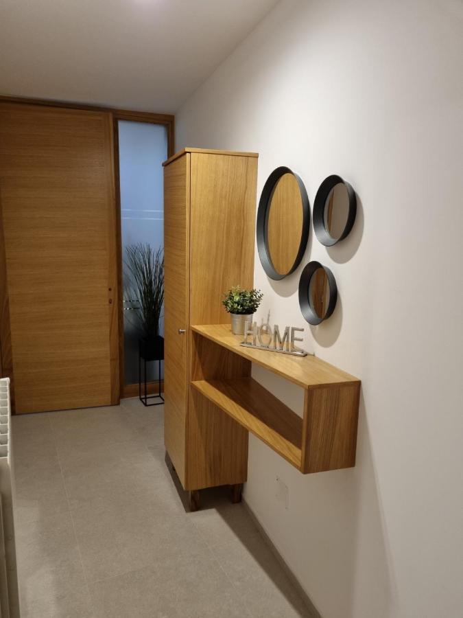 Apartments Cerin-Ровинь Экстерьер фото