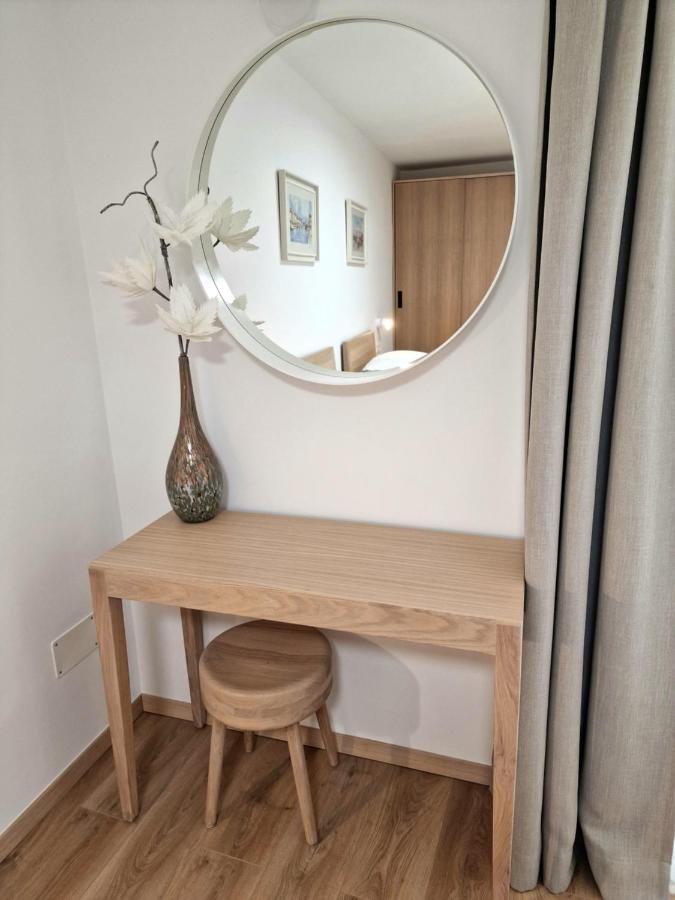 Apartments Cerin-Ровинь Экстерьер фото